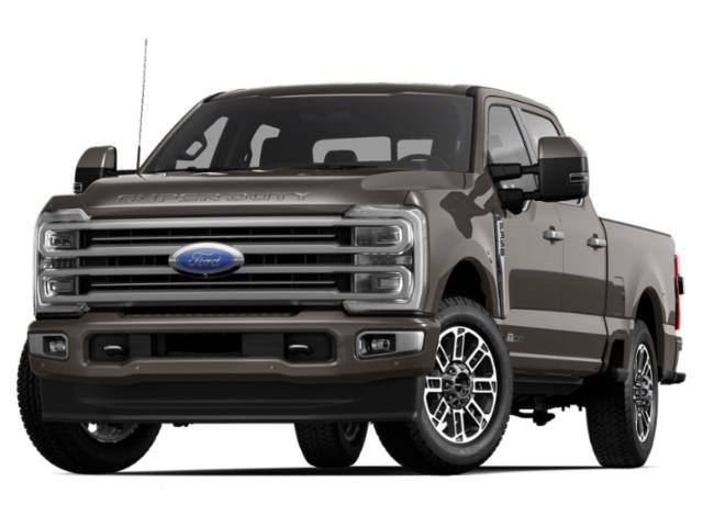 ford f-350 super duty 2023 1FT8W3DM9PED50031 image ford f-350 super duty 2023 1FT8W3DM9PED50031 image